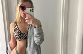 Konya Kulu Bayan Escort Sena