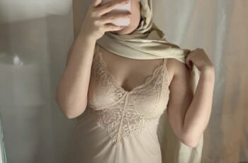 Konya Kulu Escort Bayan Dilara