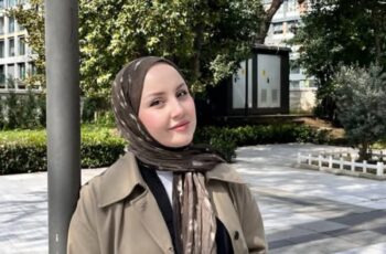 Konya Kulu Eskort Bayan Suna