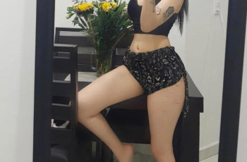 Sekse doyuracak Konya Kulu escort kızı Elif